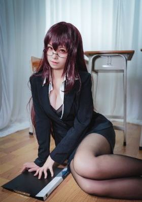 六月婷婷在线_高清动漫免费观看