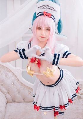 日韩av制服丝袜av_蓝光高清在线观看