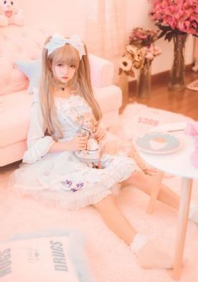 久久夜精品精品免费_BD在线观看电视