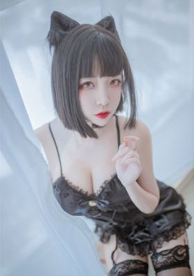 久久99这里只有精品_蓝光超清免费观看