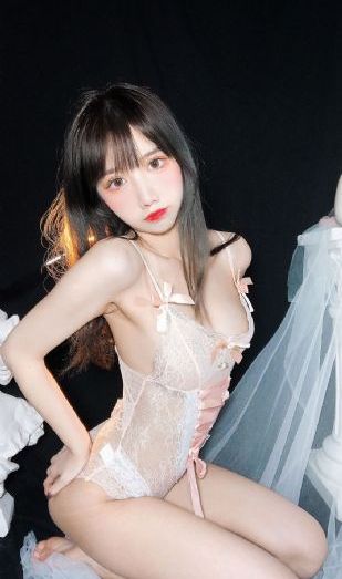 寡妇性视频免费高清播放器_HD在线观看完整版