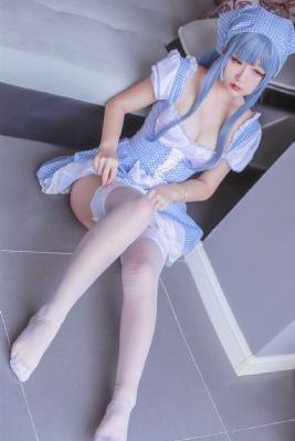 欧美xxxxoooo_BD在线播放观看