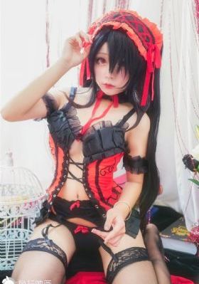 欧美另类丰满69xxxxapp_DVD手机在线看