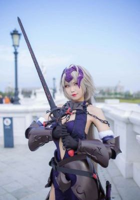 欧美肥妇护士黄色bb视频_蓝光手机免费观看完整