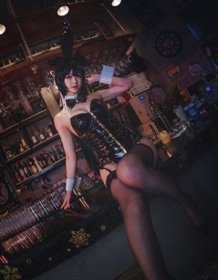 亚洲av日韩精品二区_蓝光高清电影在线