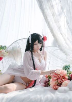 91精品国产91久久久久_HD电影完整版
