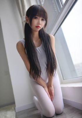 国产成人精品免费午夜_高清电影完整版在线观看