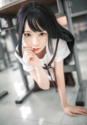 91久久久久69麻豆_4K影视在线观看