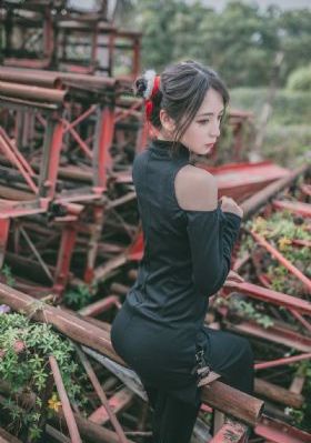 欧美理伦_超清全集免费观看