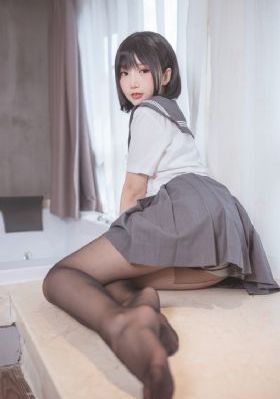 wwwwww国产_中英字幕1080