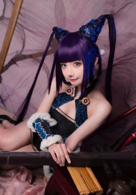 91美女片黄在线观看91美女_国产剧高清在线