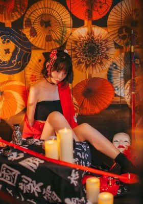久久五月激情婷婷日韩_超清高清视频播放