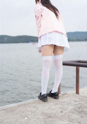 亚洲熟妇无码av在线_BD英语日韩免费观看