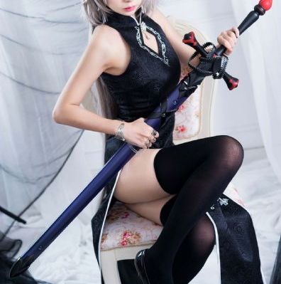 肉体少妇理论片_BD英语免费观看最新