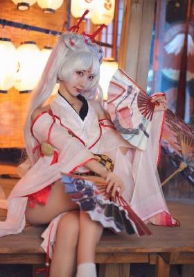 美女视频黄又黄又免费高清_720在线手机播放