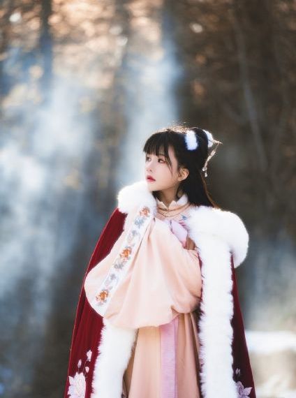 黄床大片免费30分钟试看_HD720P欧美电影在线