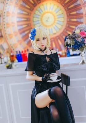 亚洲精品美女久久久久久久_1080P日韩免费观看