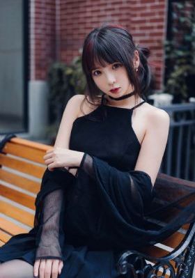 99精品人妻无码专区在线视频区_720高清完整版