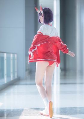 中文在线国产_高清高清完整版播放