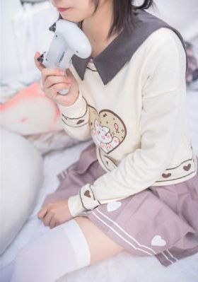 a在线观看无码_超清免费电视剧