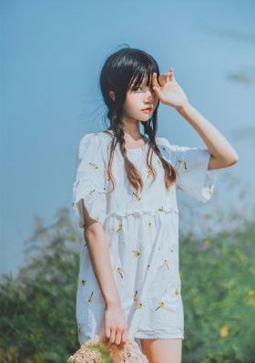 日韩人妻丝袜无码中文字幕_韩国在线观看