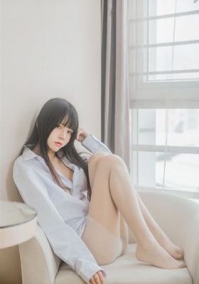 欧美爽爽爽三区护士_BDHD高清在线观看