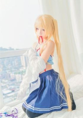 99精品区_HD免费在线观看