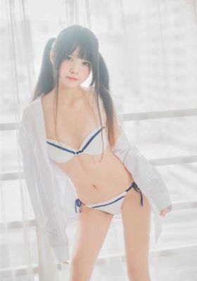 日韩乳首中文字幕在线观看_HD免费播放