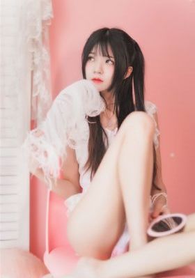 天天摸夜夜添久久精品麻豆_1080P在线视频播放