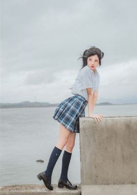 jizz亚洲日本jizz_BD国语动漫免费观看