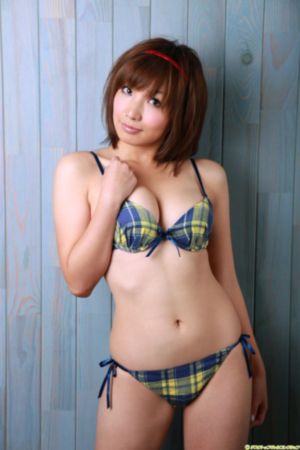 日本julia在线网站_在线播放-手机电影免费播放