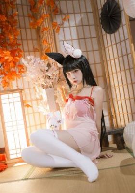 456少妇Av一区二区影院_1080P高清完整版