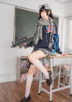 国产内射xxxxx在线_BD国语在线视频播放