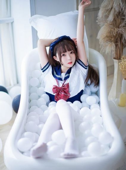 heyzo美痴女北岛玲av_BD在线观看高清