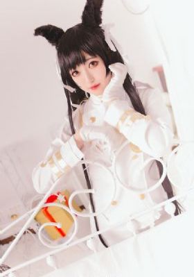国产日韩欧美视频二区_爱奇艺VIP神马影院手机在线