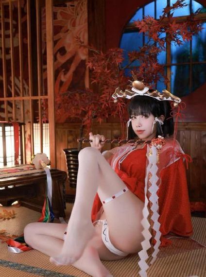 偷拍女人啪啪高潮_1080在线观看电视