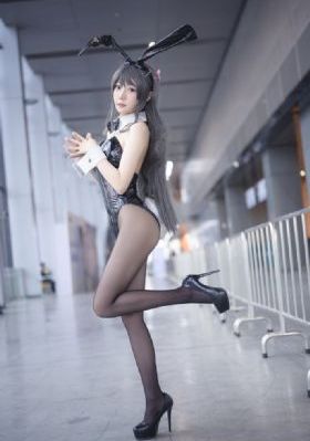 无码自慰毛片69Av_蓝光免费观看最新