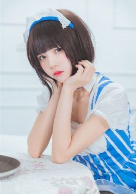色欧美与xxxxx_4K全集免费播放