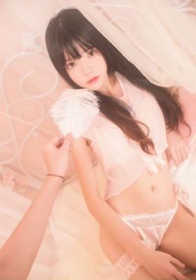 久久精品日韩一区国产二区_BD国语免费高清观看