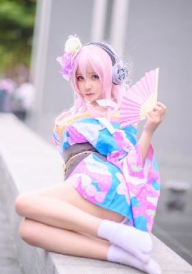 男人用嘴添女人下身免费视频_剧情片在线观看视频
