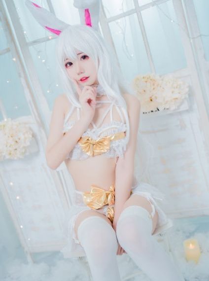 最近高清免费观看视频大全_高清电影完整版