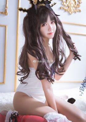 国产综合欧美_剧情片在线播放