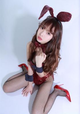 添女人下面高潮全视频_4K日本电影免费
