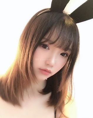 最近免费中文字幕大全免费版视频_剧情片日韩电影在线
