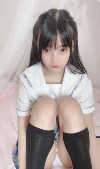 欧美猛男Gay同性洗澡_蓝光高清迅雷在线观看
