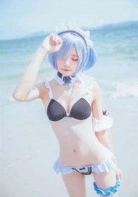日日毛片免费看_高清最新电影在线观看