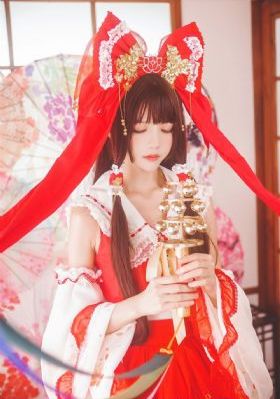 欧美影视在线观看免费_超清免费在线观看