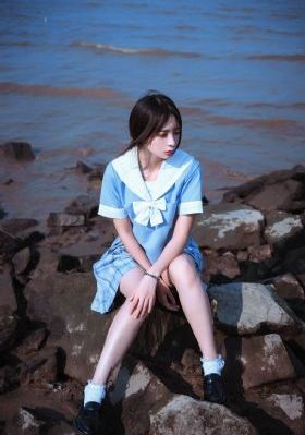 99精品少妇视频免费播放_国产剧免费播放