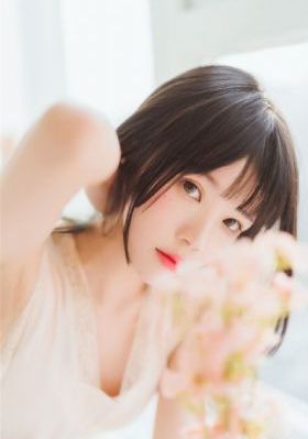 成人嫩草影院免费观看_1080全集免费播放