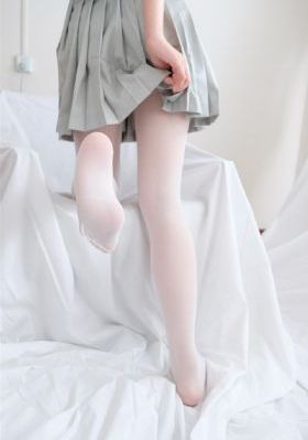 99久久精品国产一区二区_BD英语全集免费观看